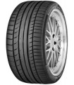 285/40zr22 106y sportcontact-5p (mo)