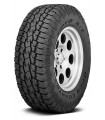 235/85r16lt 120/116s open country a/t+