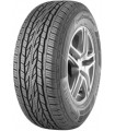 205r16c 110/108s conticrosscontact lx-2