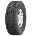 235/60tr16 100t sl369 radial a/t,