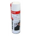 Líquido montaje REMAXX Fluid Spray 400 ml