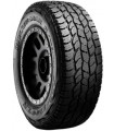 215/70tr16 100t discoverer a/t3 sport-2,