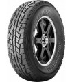 235/85r16lt 120/116r ft-7 a/t forta