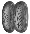 130/70-12 56l touring force-sc
