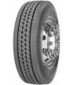 315/80r22,5 156l/154m kmax s g2