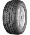 305/40zr22 114w xl crosscontact uhp