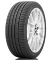 235/50zr17 96y proxes sport,