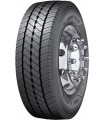 245/70r17,5 136/134m kmax s