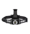 Lámpara frontal LED foco autoajustable IRIMO L51-1