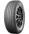 165/70tr13 79t es31 ecowing,