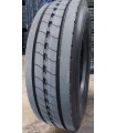 275/70r22,5 148/145m kmax s