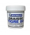 Grasa Tigre 4 Kg Michelin