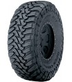 295/70R17LT 121P OPEN COUNTRY M/T