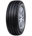 195/65R15C 95T XL ARGONITE RV-4
