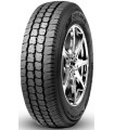 215/75r16c 116/114r commercial