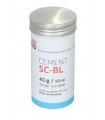 Cemento especial BL 40 gr