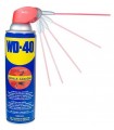 WD-40 500 Ml multiusos spray