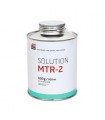 Solución negra MTR-2 800 ml