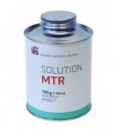 Solución negra MTR 700 Gr